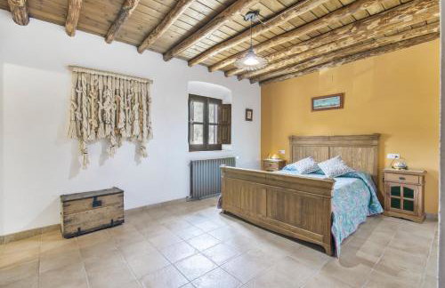 Finca Ecológica Morera - Foto 2