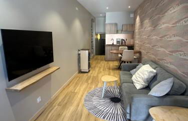 Le Col Getaway Virage 1 - Foto 1