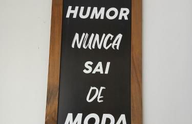 Studio in the center near Jl Shopp rota tourism - Foto 18