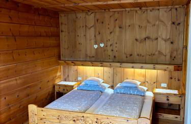 Residence Linde - Ferienwohnungen & Apartments - Foto 16