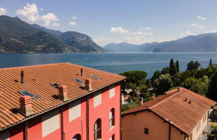 CasaCamelia 35, 3 BDRM with view Lake Como - Foto 34