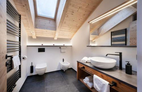 Proderhof - Photo 28