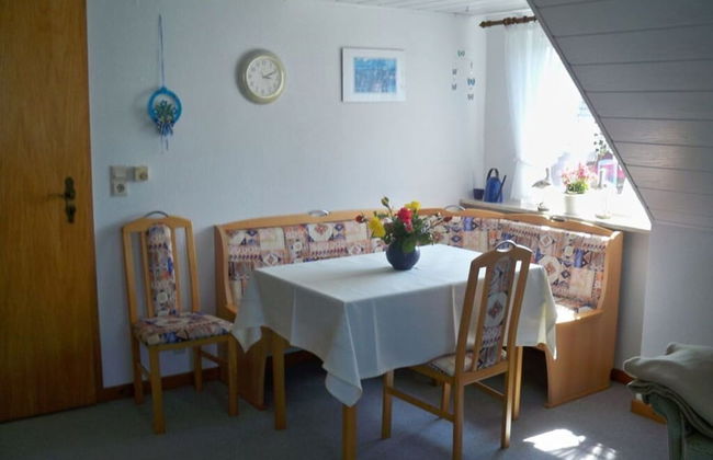 Jessen Modern Retreat - Foto 11