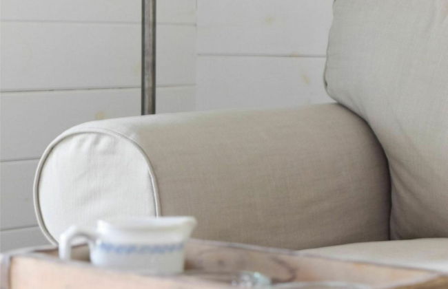 Cozy House With Sauna - Foto 3