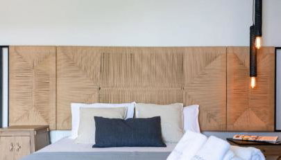 Αlissachne Suites - Foto 2