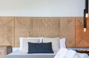 Αlissachne Suites - Foto 2