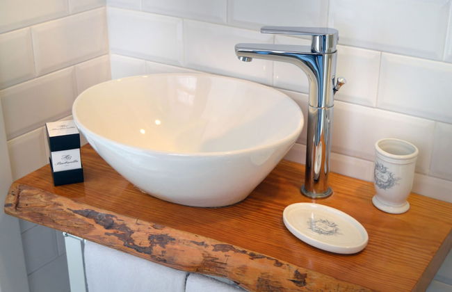 Barbarella Home - Foto 40