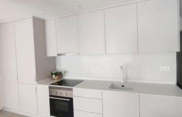 Excelente apartamento - Foto 5