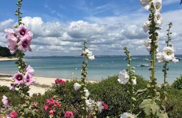 Appartement Belles Vacances - Foto 37