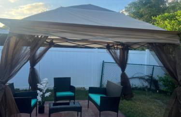 Cozy Vacation home - Foto 9