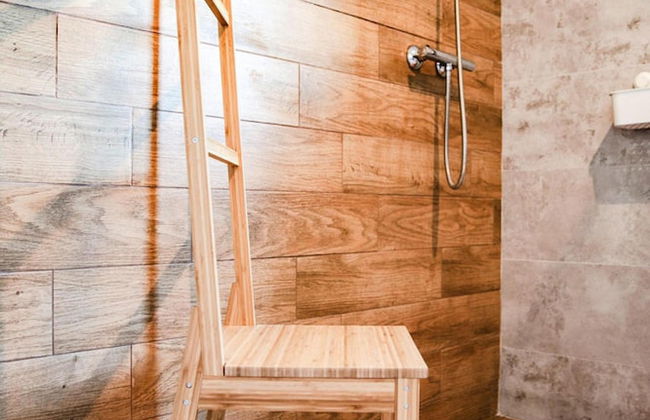 Holiday Home in Debina Near Baltic Sea - Photo 17