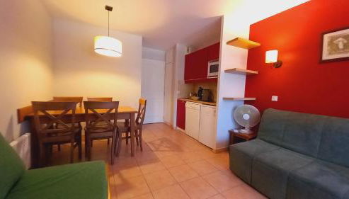 Maison avec piscine chauffée en résidence, 4 ou 5 pers, RDC, lac, nature et pêche - Foto 5