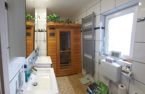 Sunny room 2 - Foto 18