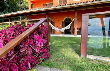 Vila das Tartarugas 6 suites - Foto 6