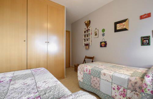 Casa Serrania - Photo 29