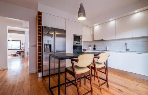 Azores Top House // Luxury and New House - Foto 19