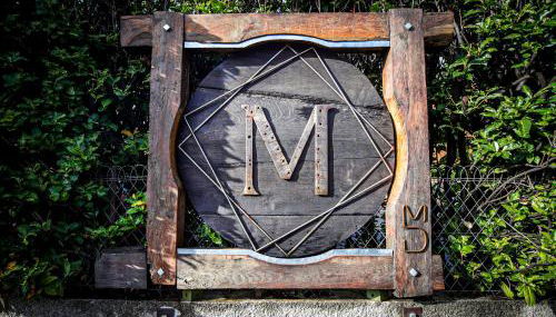 Lodge ou Gîte de caractére avec jaccuzi spa piscine - Foto 5