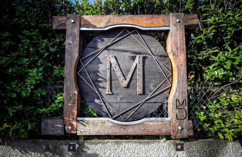 Domaine de Monda - Foto 13