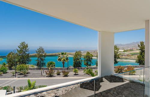 Villa Abama - Foto 47