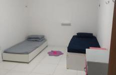 Casa do Pepa - Foto 1