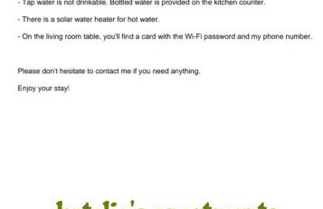 Katelia's Apartments - Foto 8