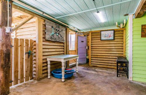 Palmas Perch - Photo 25