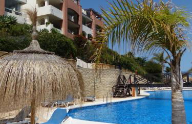 Jardines de la Duquesa 2420 - Photo 16