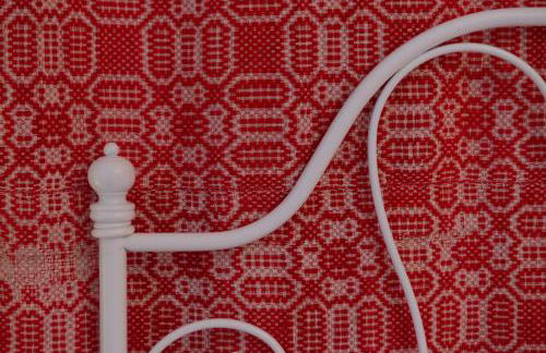 Poros Home - Photo 37