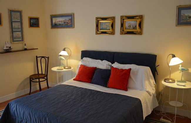 Paola A Trastevere - Foto 4