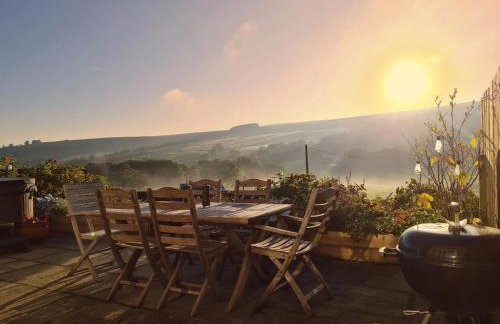 3 Bed in Horsehouse oc-e29610 - Photo 23