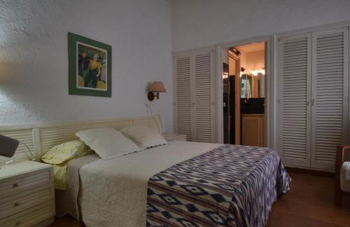 Cala CostaBravaSi - Foto 8