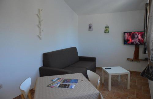 Residence Mama - Foto 42