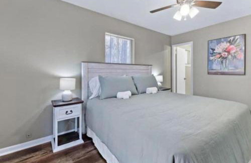 Travis' Place - Convenient and Affordable Location - Foto 6