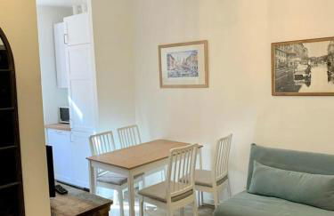 Colosseo central apartment - Foto 7