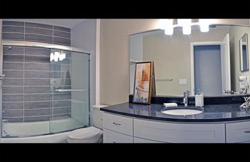 Crescent Beach 1015 #4 - Foto 14