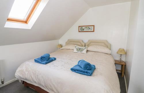 The Stilehouse Apartment - Photo 13