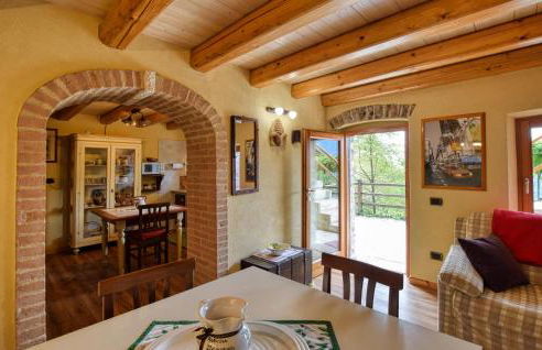 Alla Cocca - Foto 19