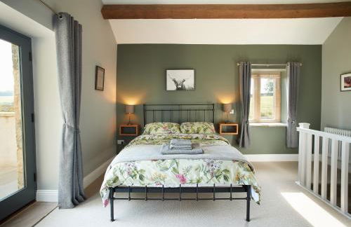 The Old Buttress at Rotherhope Towers - Foto 4