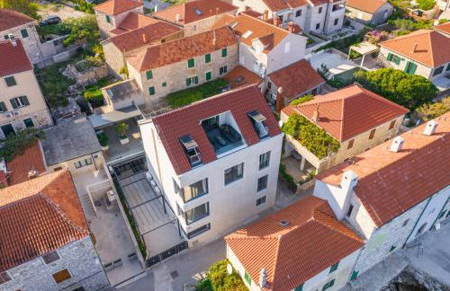 Villa Sanja - Photo 49