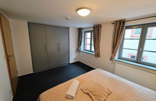 Bacchus Holiday Homes - Foto 72