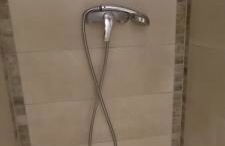 Logement lumineux, entièrement rénové avec jardin - Foto 9