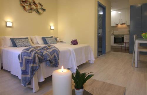 Casa Do Medio - Photo 23