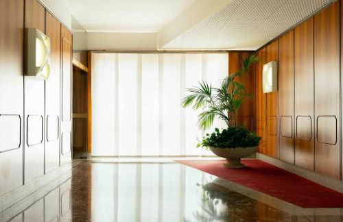 Oasi di Famagosta Milano Navigli - Foto 29