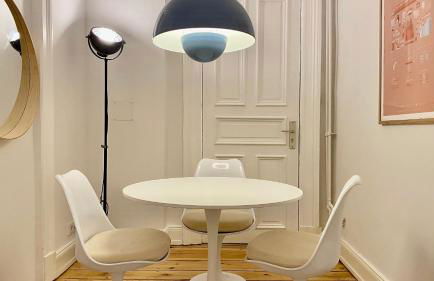 STACEY Downtown - Foto 15