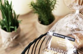 Capstay studio avec grande terrasse proche aéroport Bastia - Lucciana - Centre - Foto 62