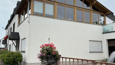 Gästehaus Elisabeth Bach - Foto 4