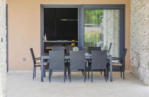 Villa Prudensia by Interhome - Foto 46