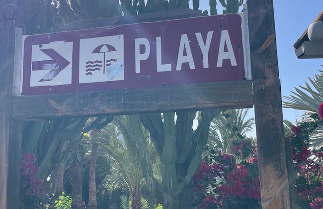 Sunny Seaview Modern apt - Pool and Beach Access - Foto 44