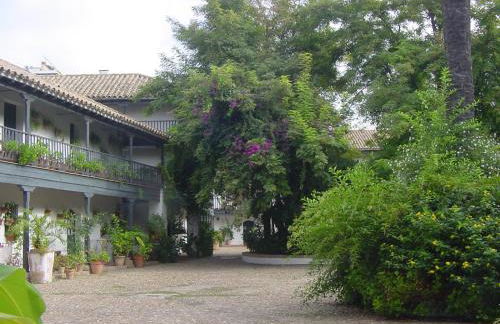 Andalusian Courtyard - Foto 78