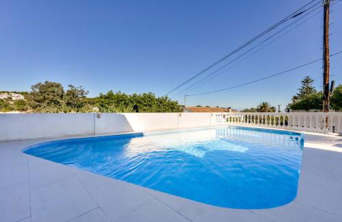 LA MAR - Managed by Almarina - Foto 36